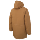 Duck Abraham Hydro Parka by Tough Duck - Style WJ18