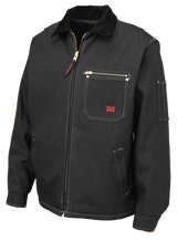 Duck Chore Jacket by Tough Duck - Style WJ31