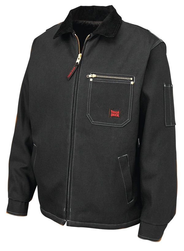 Workwear