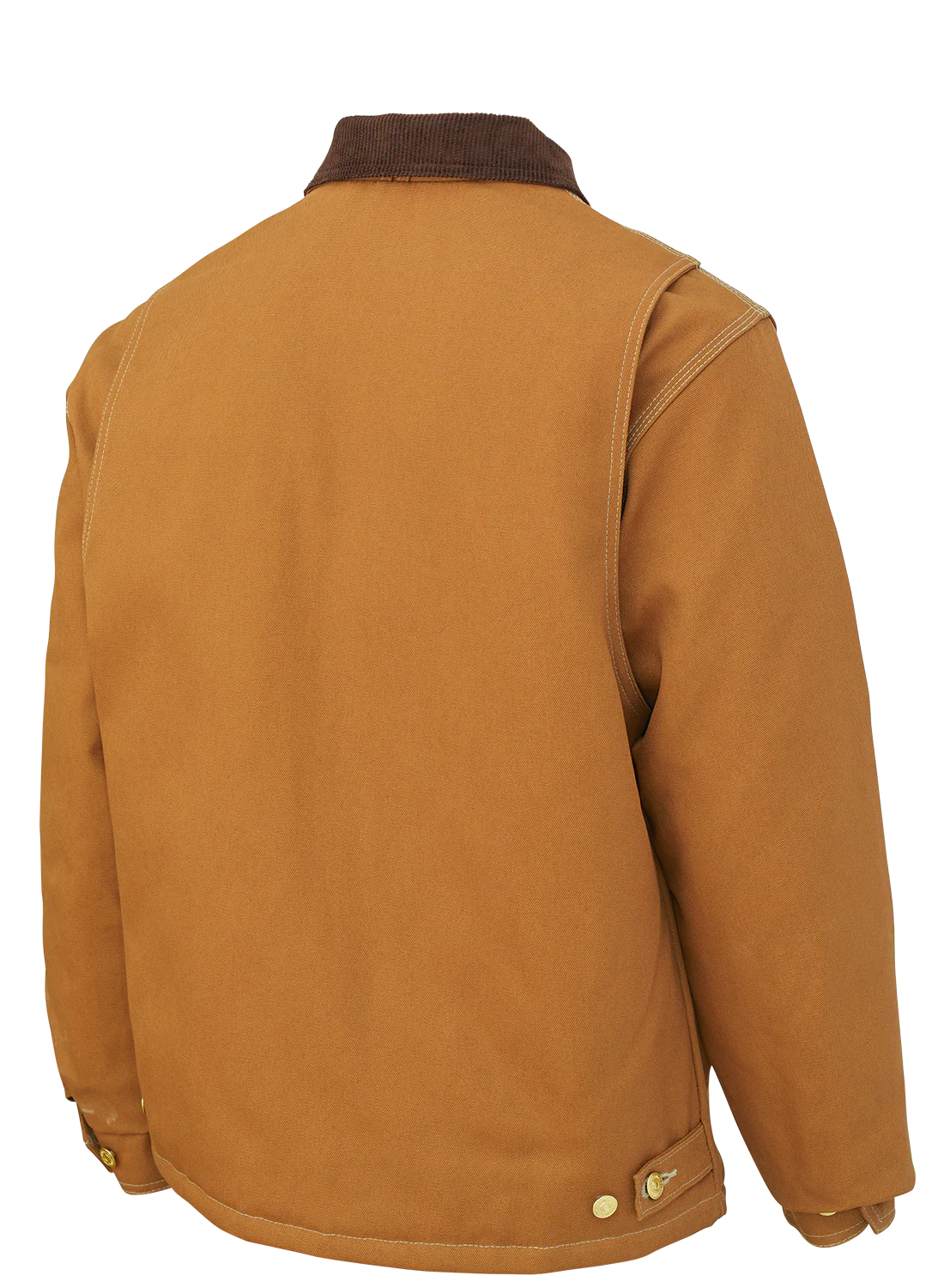 Duck Chore Jacket by Tough Duck - Style WJ31