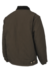 Duck Chore Jacket by Tough Duck - Style WJ31
