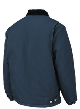 Duck Chore Jacket by Tough Duck - Style WJ31