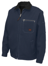 Duck Chore Jacket by Tough Duck - Style WJ31