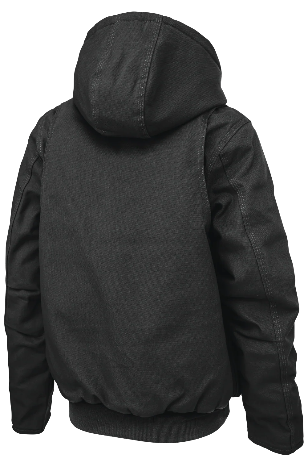 Women's Duck Bomber by Tough Duck - Style WJ32