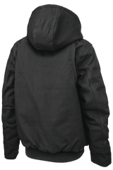 Women's Duck Bomber by Tough Duck - Style WJ32