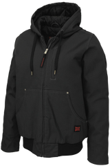 Women's Duck Bomber by Tough Duck - Style WJ32