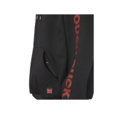 Pullover Tough Duck Logo Hoodie by Tough Duck - Style WJ40