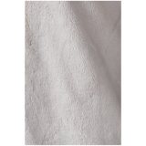 Women's Plush Pile-Lined Hoodie by Tough Duck - Style WJ43