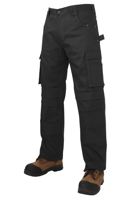 Pants – Canadian Workwear Inc.