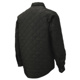 Freezer Shirt with PrimaLoft Insulation by Tough Duck - Style WS14