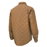 Freezer Shirt with PrimaLoft Insulation by Tough Duck - Style WS14