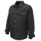 Jackets / Parkas
