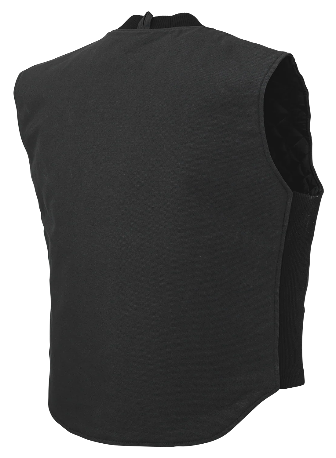 Duck Moto Vest by Tough Duck - Style WV04