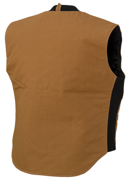 Duck Moto Vest by Tough Duck - Style WV04