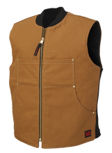 Duck Moto Vest by Tough Duck - Style WV04