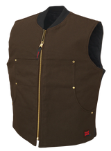 Duck Moto Vest by Tough Duck - Style WV04