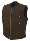 Vests