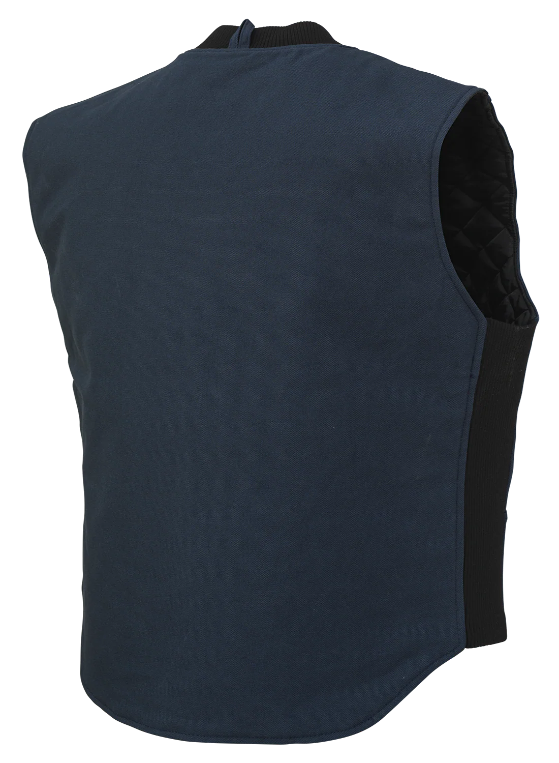 Duck Moto Vest by Tough Duck - Style WV04