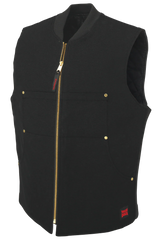 Duck Moto Vest by Tough Duck - Style WV04