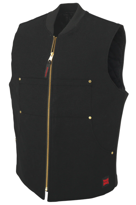 Duck Moto Vest by Tough Duck - Style WV04