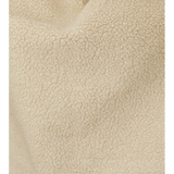 Duck Sherpa-Lined Vest by Tough Duck - Style WV06