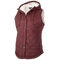 Vests
