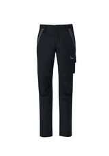 Mens Streetworx Tough Pant by Syzmik Workwear - Style ZP550