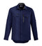 Work Shirts