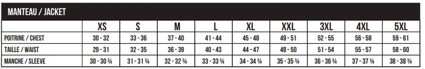 Flannel Lined Shirt with Hood by GATTS Workwear - Style 630DCF