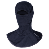 FR Balaclava by Horizon FR - Style 130206