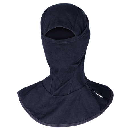 FR Balaclava by Horizon FR - Style 130206