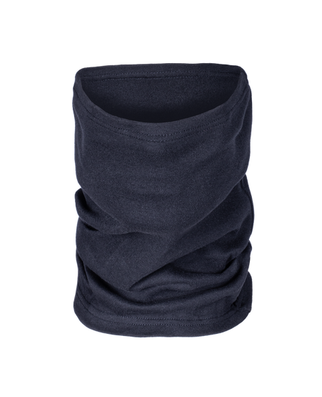 FR Neck Warmer by Horizon FR - Style 130305