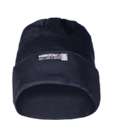 FR Beanie by Horizon FR - Style 1316534