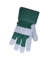 Men's Split Leather Work Glove with 3M Thinsulate Lining - Style 30315