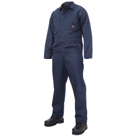 Coveralls – Canadian Workwear Inc. Coveralls – Canadian Workwear Inc.