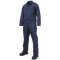 Coveralls