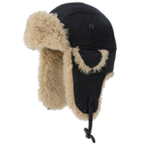 Duck Aviator Hat by Tough Duck - Style i15016