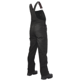 Unlined Duck Bib Overall by Tough Duck - Style I198