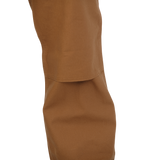 Unlined Duck Bib Overall by Tough Duck - Style I198