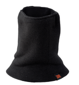 Black FX 40 Neck Warmer by Tough Duck - Style i35716