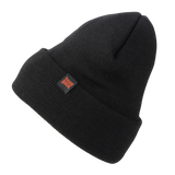 FX 40 Knit Cap by Tough Duck - Style I35816