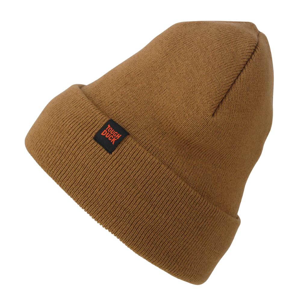 FX 40 Knit Cap by Tough Duck - Style I35816