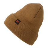 FX 40 Knit Cap by Tough Duck - Style I35816