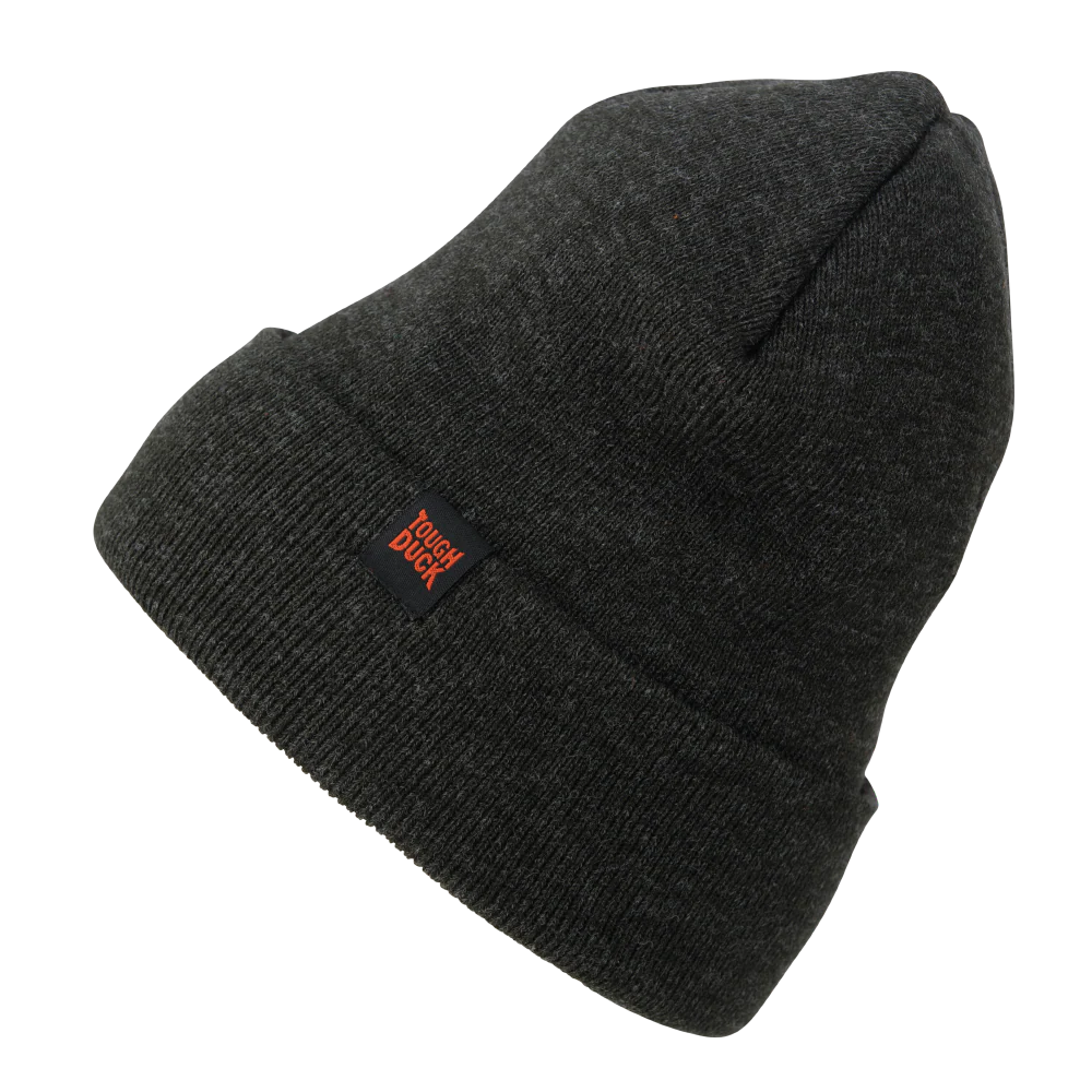 FX 40 Knit Cap by Tough Duck - Style I35816