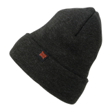 FX 40 Knit Cap by Tough Duck - Style I35816