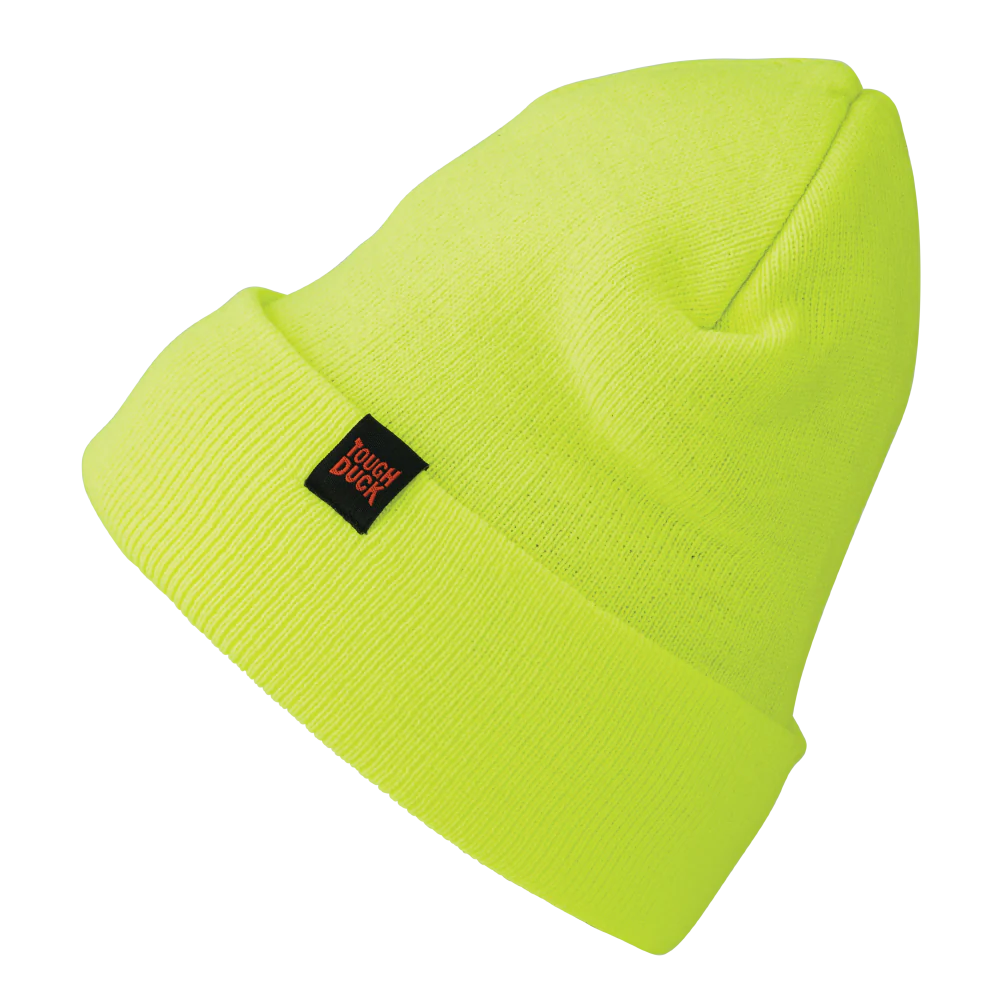 FX 40 Knit Cap by Tough Duck - Style I35816