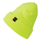 FX 40 Knit Cap by Tough Duck - Style I35816