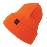 FX 40 Knit Cap by Tough Duck - Style I35816