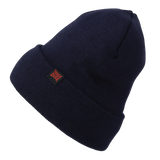 FX 40 Knit Cap by Tough Duck - Style I35816