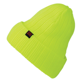 Chunky Knit Watch Cap by Tough Duck - Style i45916